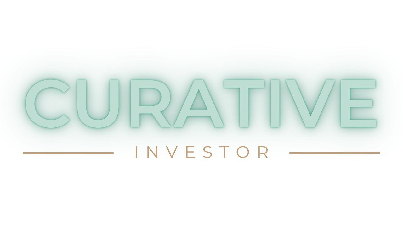 Curative Investor